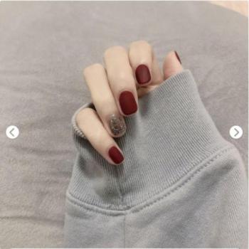 图片 _ 第(8)张