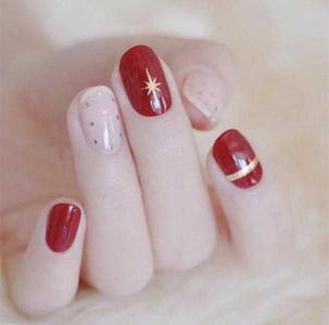 图片 _ 第(20)张