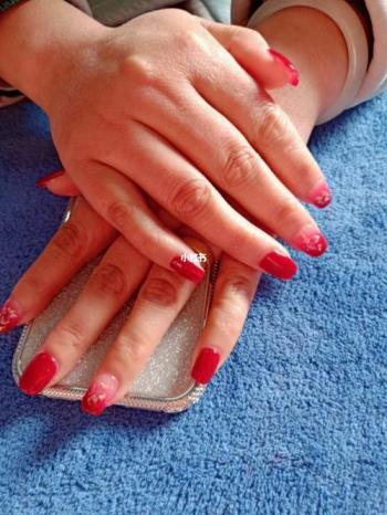 图片 _ 第(20)张