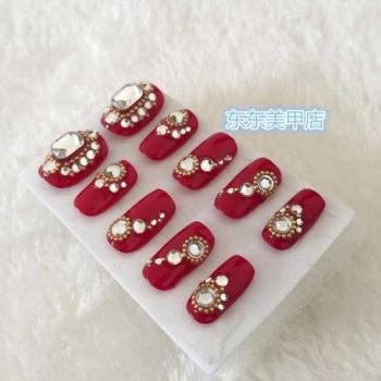 图片 _ 第(11)张