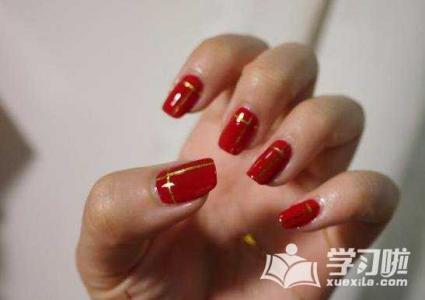 图片 _ 第(15)张