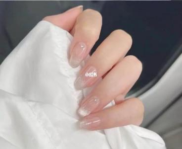 图片 _ 第(6)张