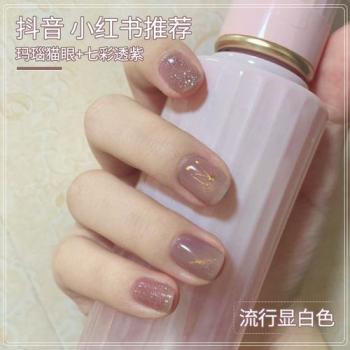 图片 _ 第(7)张