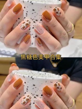 图片 _ 第(8)张