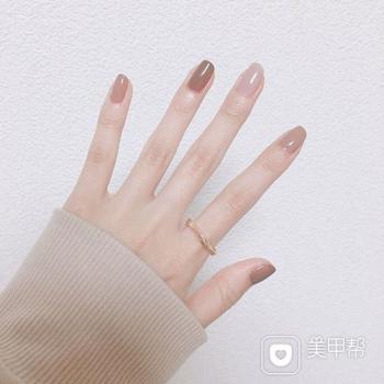 图片 _ 第(11)张