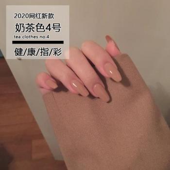 图片 _ 第(13)张