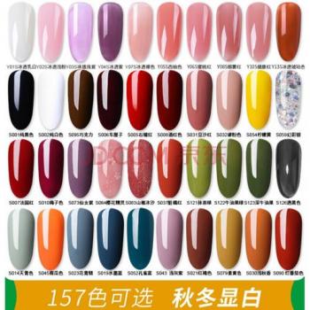 图片 _ 第(15)张