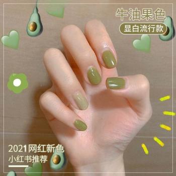 图片 _ 第(16)张