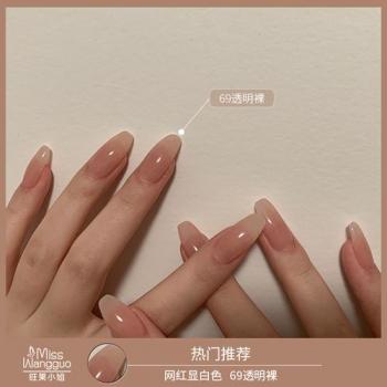 图片 _ 第(17)张