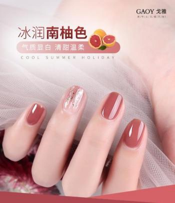 图片 _ 第(18)张