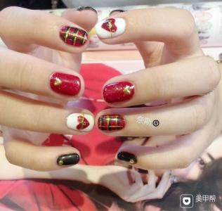 图片 _ 第(10)张