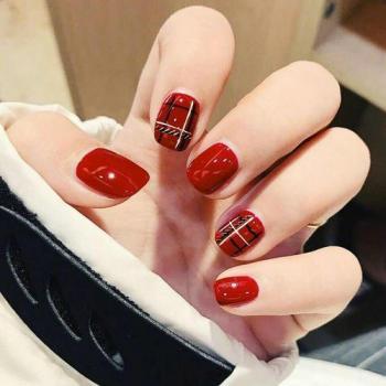图片 _ 第(11)张