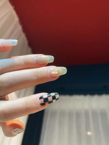 图片 _ 第(19)张