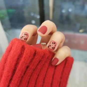 图片 _ 第(8)张