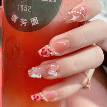 图片 _ 第(9)张