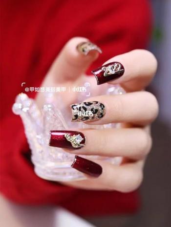 图片 _ 第(16)张