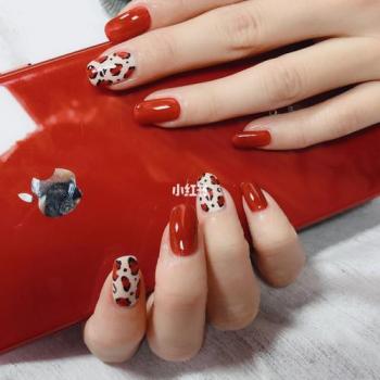 图片 _ 第(18)张