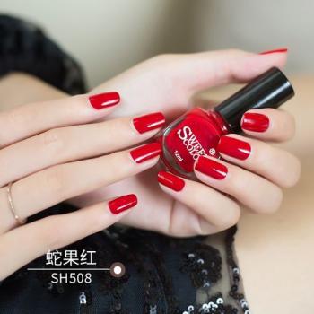 图片 _ 第(8)张