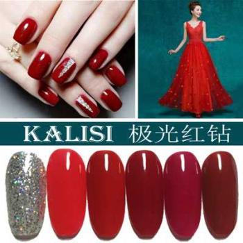 图片 _ 第(13)张