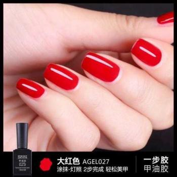 图片 _ 第(18)张