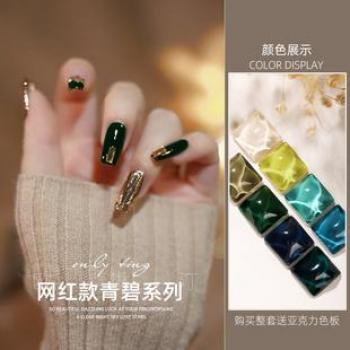 图片 _ 第(15)张