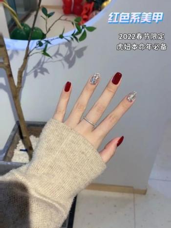 图片 _ 第(16)张