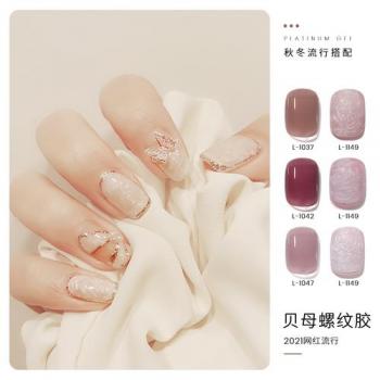 图片 _ 第(19)张