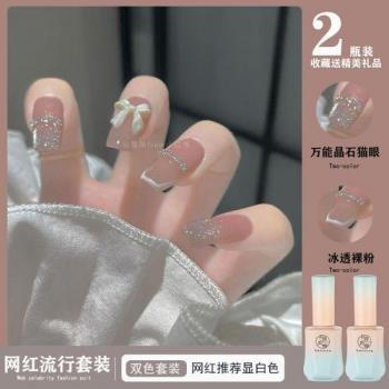 图片 _ 第(20)张