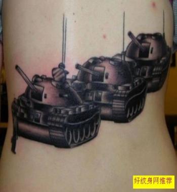 第0张