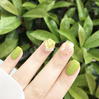 图片 _ 第(10)张