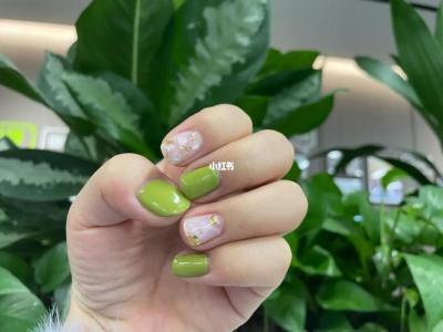 图片 _ 第(14)张
