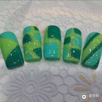 图片 _ 第(18)张