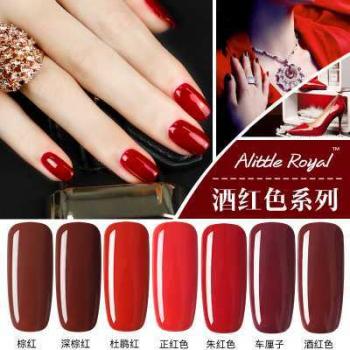 图片 _ 第(10)张