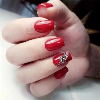 图片 _ 第(20)张