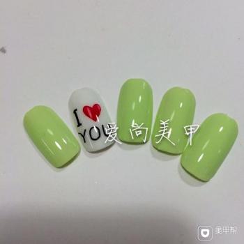 图片 _ 第(15)张