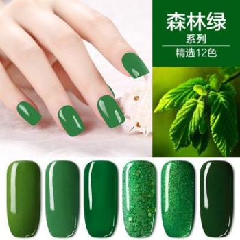 图片 _ 第(19)张