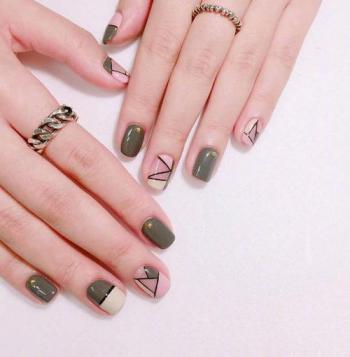 图片 _ 第(5)张