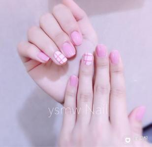 图片 _ 第(7)张