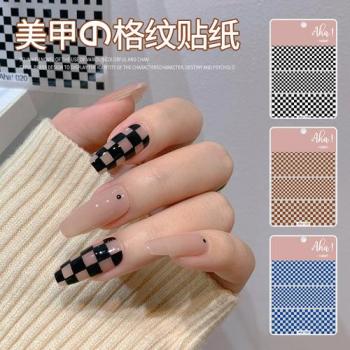图片 _ 第(9)张