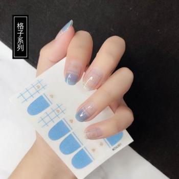 图片 _ 第(14)张