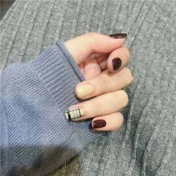 图片 _ 第(17)张