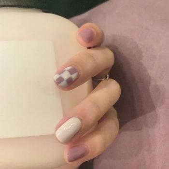 图片 _ 第(18)张
