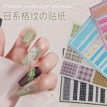 图片 _ 第(20)张