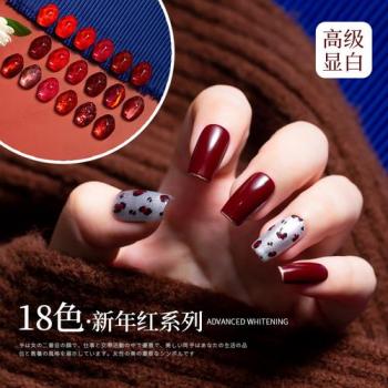 图片 _ 第(17)张