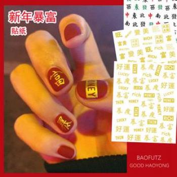 图片 _ 第(18)张
