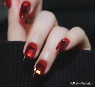 图片 _ 第(19)张
