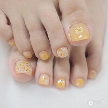 图片 _ 第(13)张