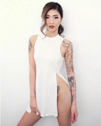 图片 _ 第(5)张