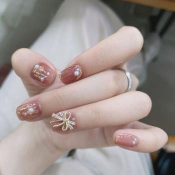 图片 _ 第(8)张