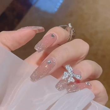 图片 _ 第(16)张